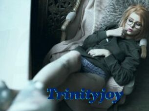 Trinityjoy
