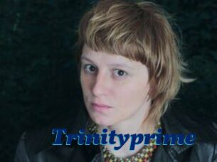 Trinityprime