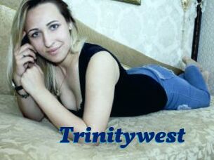 Trinitywest