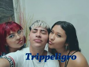 Trippeligro