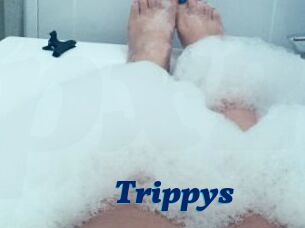 Trippys