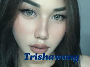 Trishawong