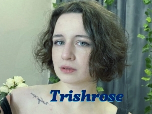 Trishrose