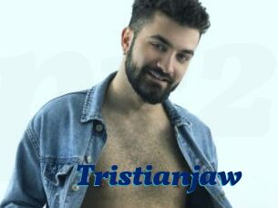 Tristianjaw