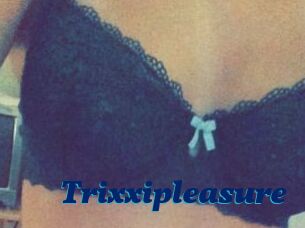 Trixxipleasure