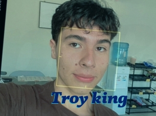 Troy_king
