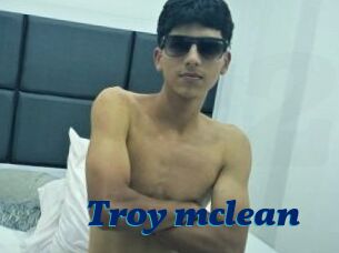 Troy_mclean
