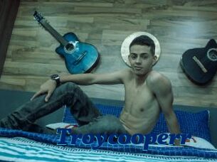 Troycooperr