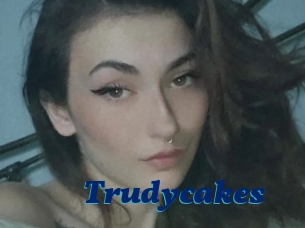 Trudycakes
