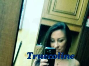 True_coline