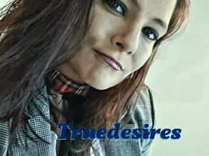 Truedesires