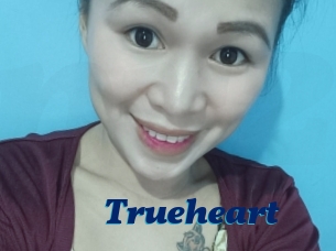 Trueheart