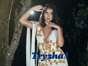 Tryzha_l