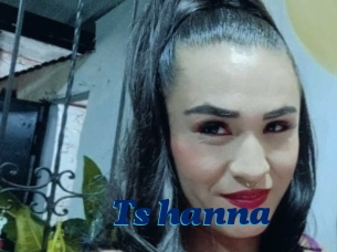 Ts_hanna