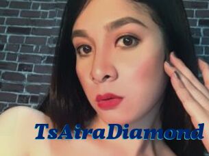 TsAiraDiamond