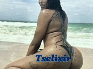Tselixir