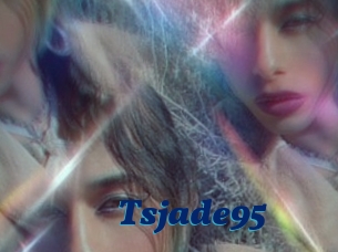 Tsjade95