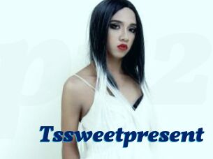 Tssweetpresent