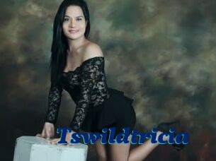 Tswildtricia