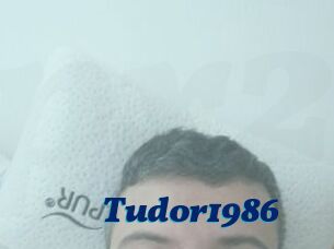 Tudor1986