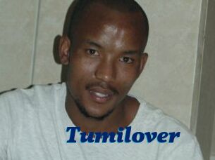 Tumilover