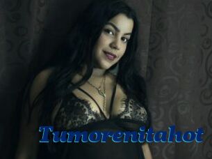 Tumorenitahot