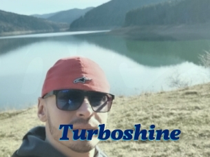 Turboshine