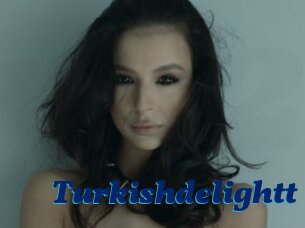 Turkishdelightt