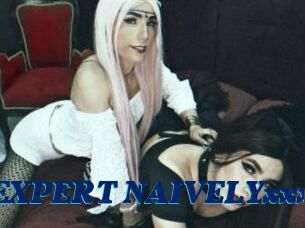 TvEXPERT_NAIVELYxxx