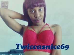 Twiceasnice69