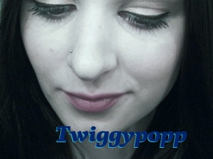 Twiggypopp