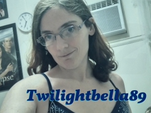 Twilightbella89
