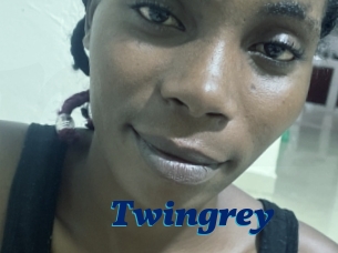 Twingrey