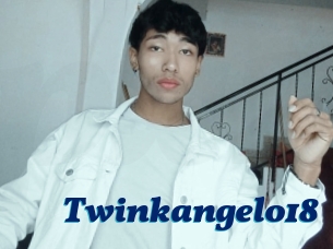 Twinkangelo18