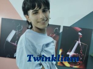 Twinkliam