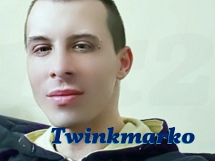 Twinkmarko