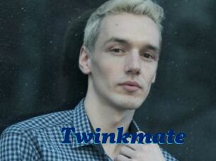 Twinkmate