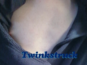 Twinkstruck