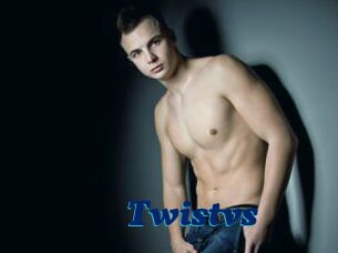 Twistvs