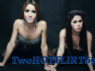 TwoHOTFLIRT69