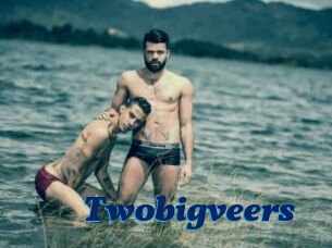 Twobigveers