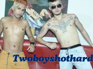 Twoboyshothard