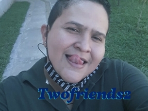 Twofriends2