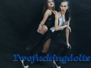 Twofuckingdolts