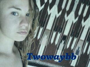 Twowaybb