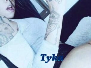 Tyka_candy