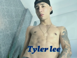 Tyler_lee