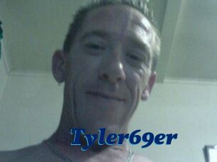 Tyler69er