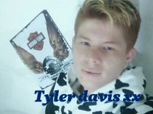 Tyler_davis_xx