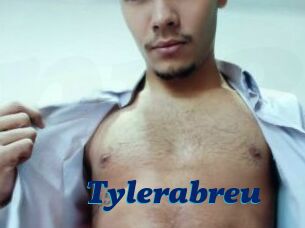 Tylerabreu